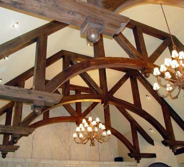 Beams