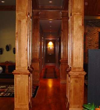 Columns