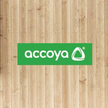 Midwest Largest Accoya Fabricator
